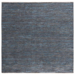 Safavieh Lasa 104 Rug, LAS104 - Blue / Grey