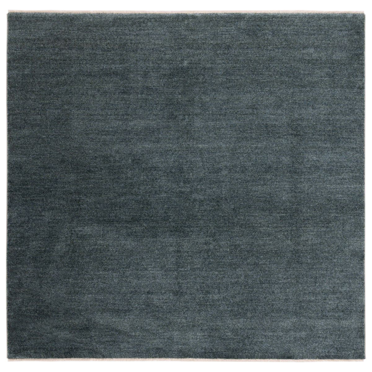 Safavieh Lasa 104 Rug, LAS104 - Green