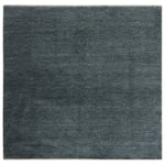 Safavieh Lasa 104 Rug, LAS104 - Green