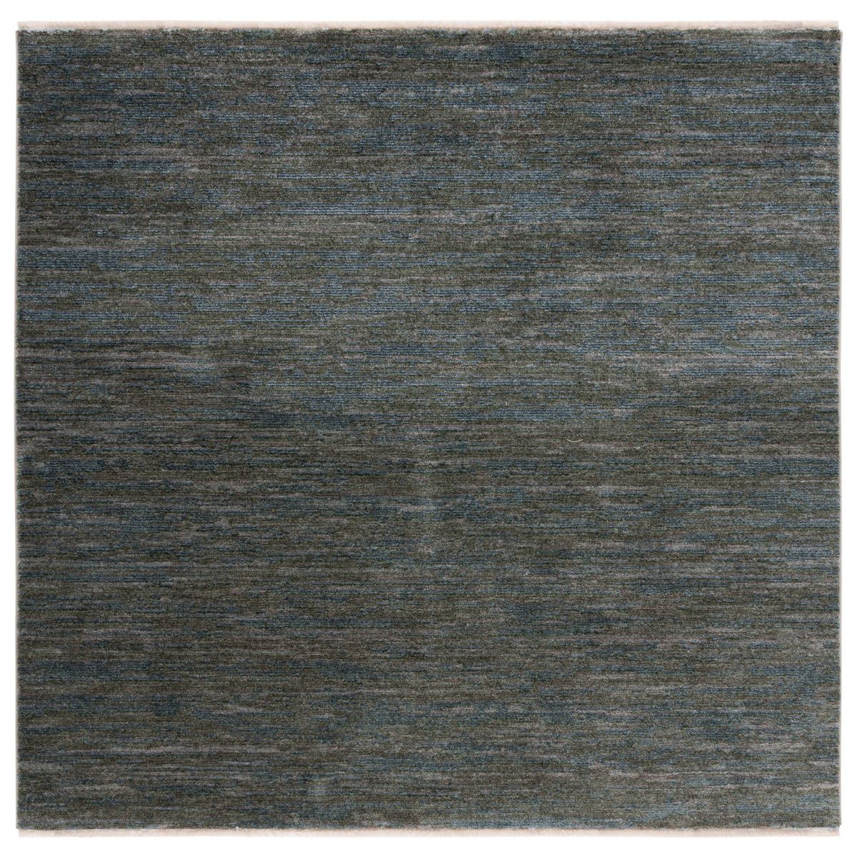 Safavieh Lasa 104 Rug, LAS104 - Green / Gold