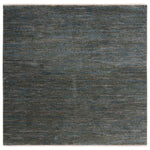 Safavieh Lasa 104 Rug, LAS104 - Green / Gold