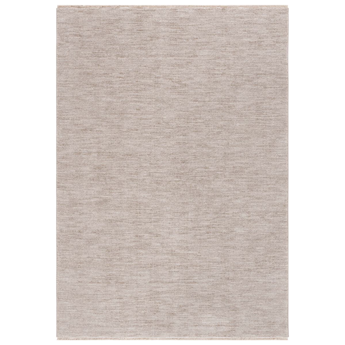Safavieh Lasa 106 Rug, LAS106 - Beige
