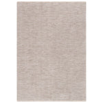 Safavieh Lasa 106 Rug, LAS106 - Beige
