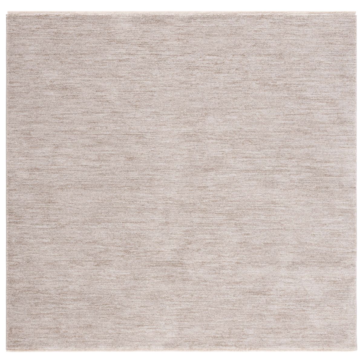 Safavieh Lasa 106 Rug, LAS106 - Beige