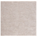 Safavieh Lasa 106 Rug, LAS106 - Beige