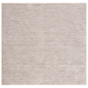 Safavieh Lasa 106 Rug, LAS106