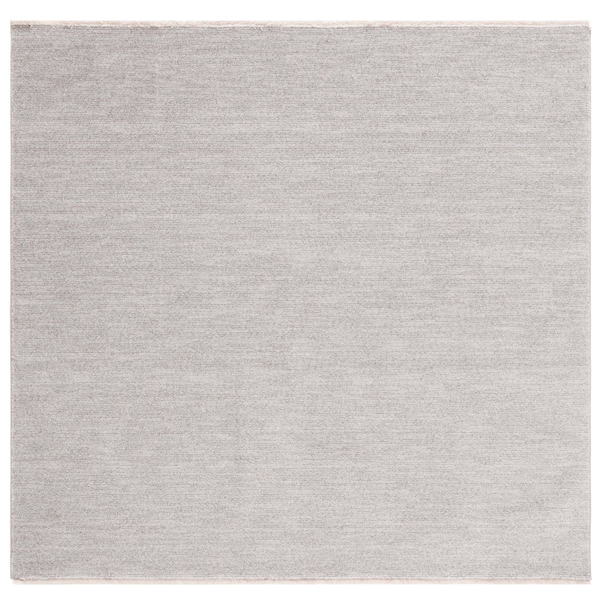 Safavieh Lasa 108 Rug, LAS108 - Light Grey