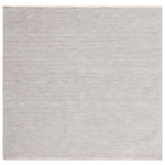 Safavieh Lasa 108 Rug, LAS108 - Light Grey
