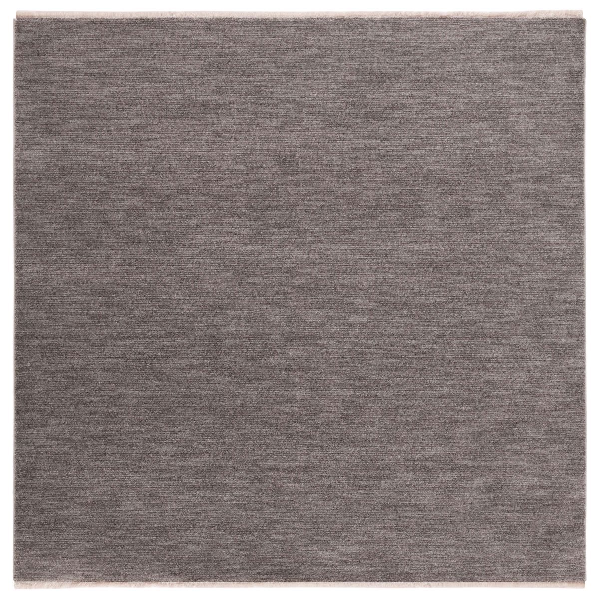 Safavieh Lasa 108 Rug, LAS108 - Grey