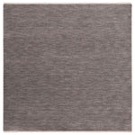 Safavieh Lasa 108 Rug, LAS108 - Grey