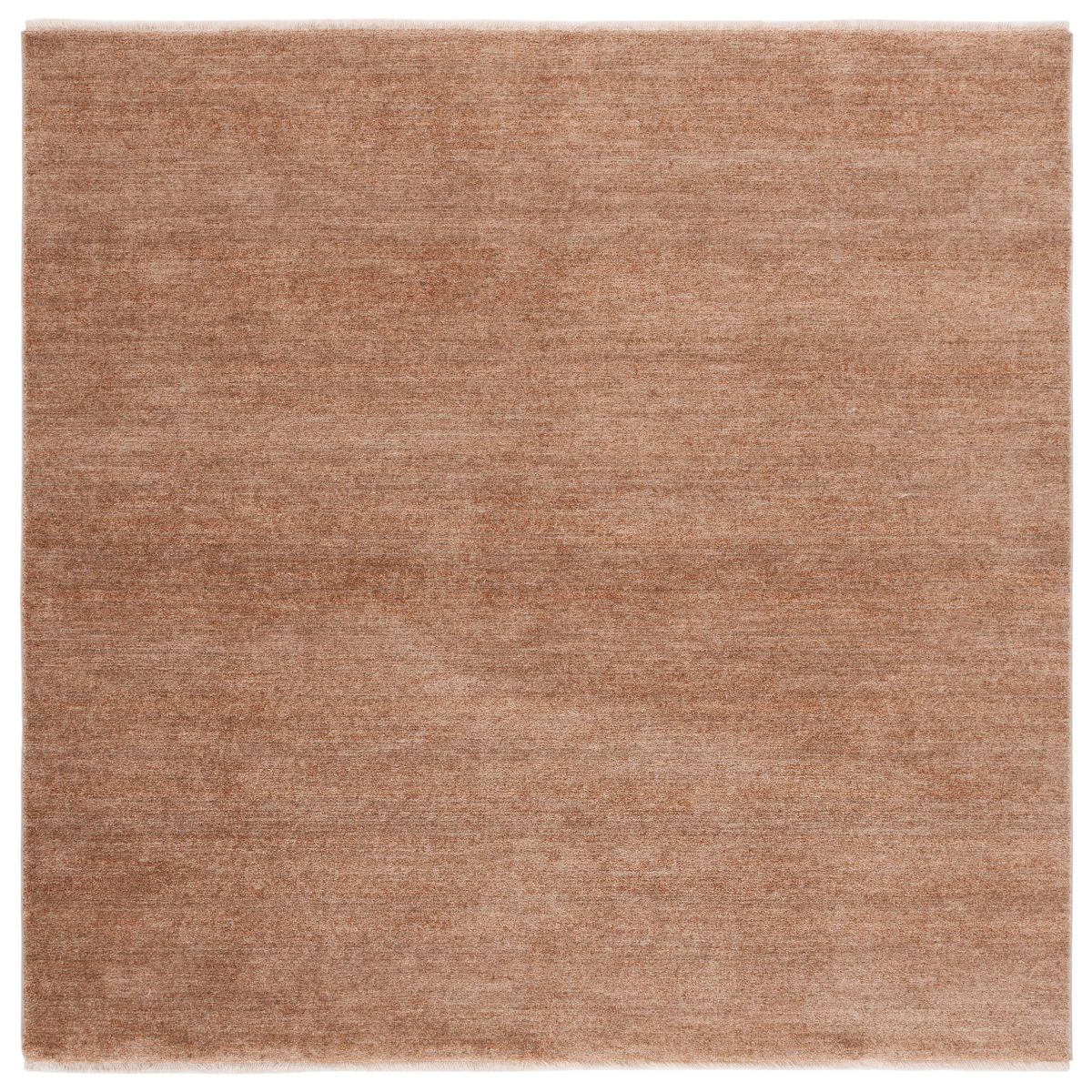 Safavieh Lasa 108 Rug, LAS108 - Rust / Copper