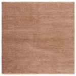 Safavieh Lasa 108 Rug, LAS108 - Rust / Copper