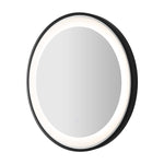 Safavieh Blakewell , LMR1010 - Black/Silver