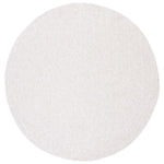 Safavieh Lotus 106 Rug, LOT106 - White