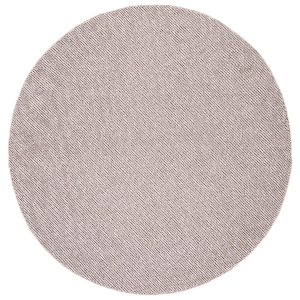 Safavieh Lotus 106 Rug, LOT106 - Beige / Ivory