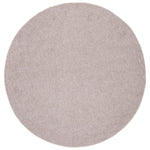 Safavieh Lotus 106 Rug, LOT106 - Beige / Ivory
