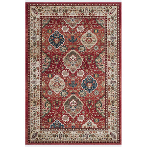 Lauren Ralph Lauren Ariel Rug, LRL1255