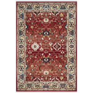 Lauren Ralph Lauren Ines Rug, LRL1293