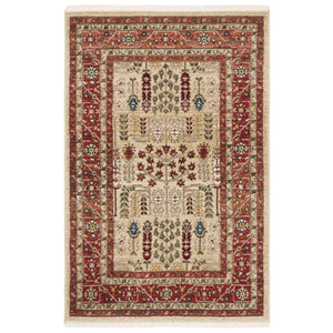 Lauren Ralph Lauren Margaux Rug, LRL1297