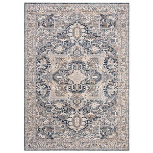 Lauren Ralph Lauren Emeril Rug, LRL1320