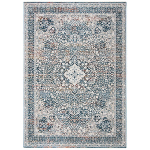 Lauren Ralph Lauren Fleur Rug, LRL1355
