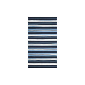 Lauren Ralph Lauren Leopold Stripe Rug, LRL2462