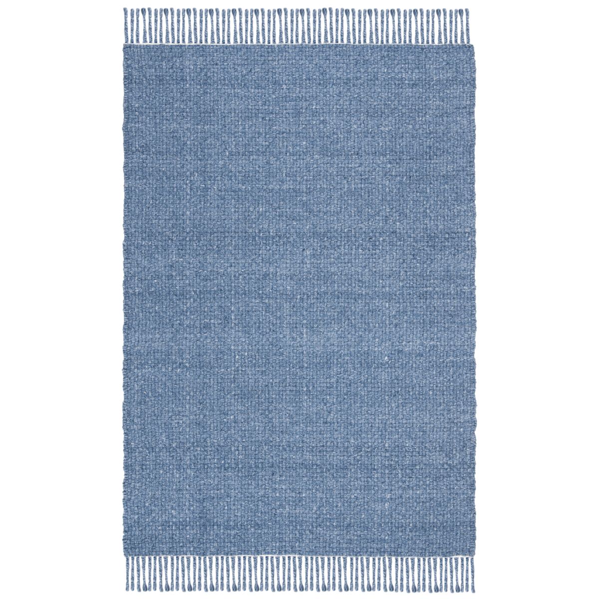 Lauren Ralph Lauren Amalie Rug, LRL6350 - BLUE