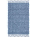Lauren Ralph Lauren Amalie Rug, LRL6350 - BLUE
