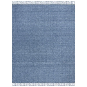 Lauren Ralph Lauren Amalie Rug, LRL6350
