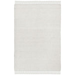 Lauren Ralph Lauren Amalie Rug, LRL6350 - BONE
