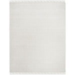 Lauren Ralph Lauren Amalie Rug, LRL6350 - BONE