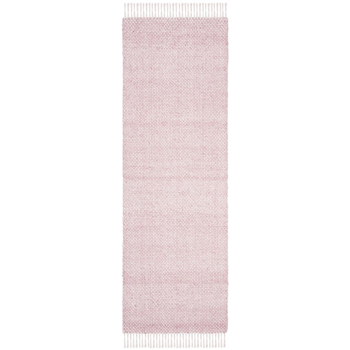 Lauren Ralph Lauren Amalie Rug, LRL6350 - PINK