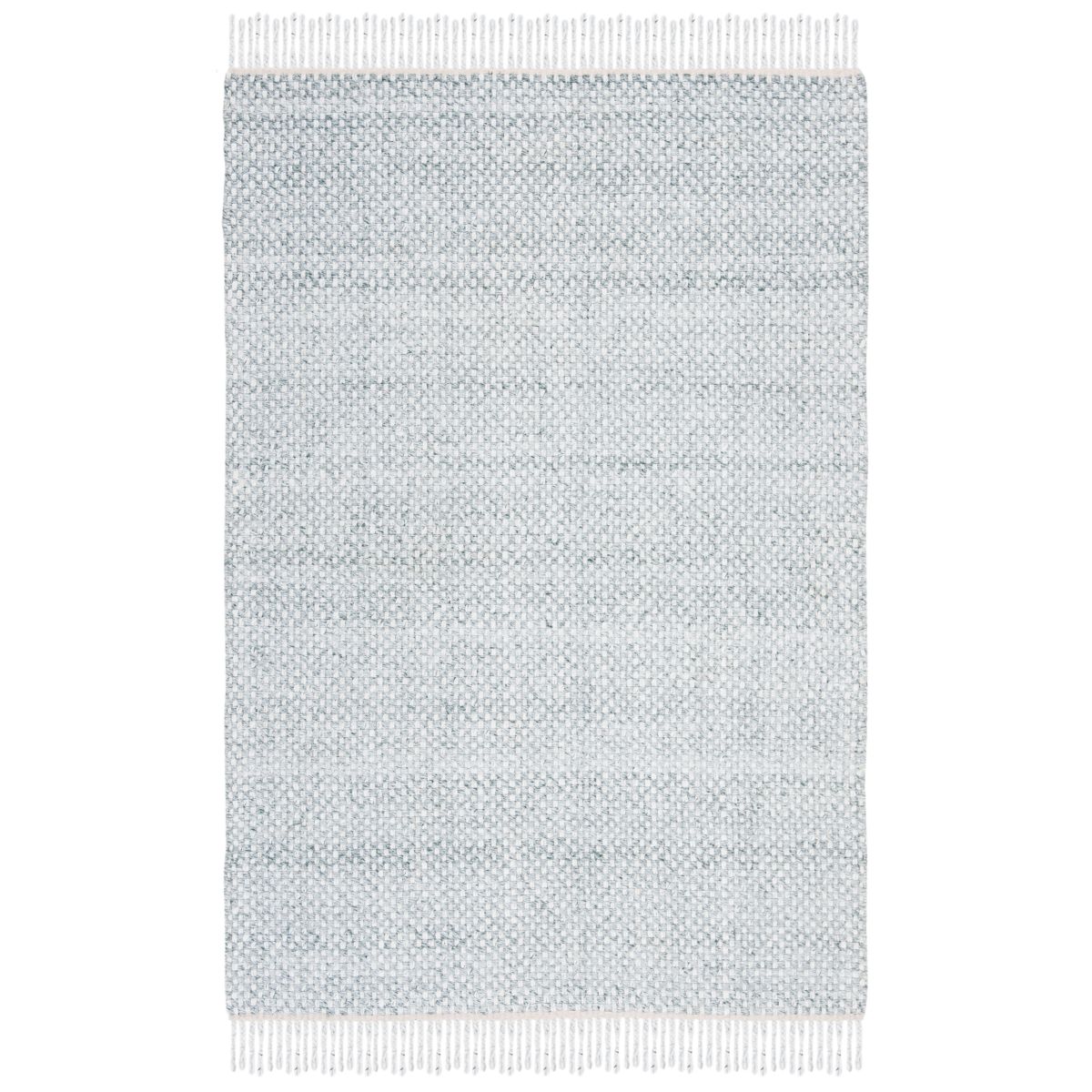 Lauren Ralph Lauren Amalie Rug, LRL6350 - SAGE