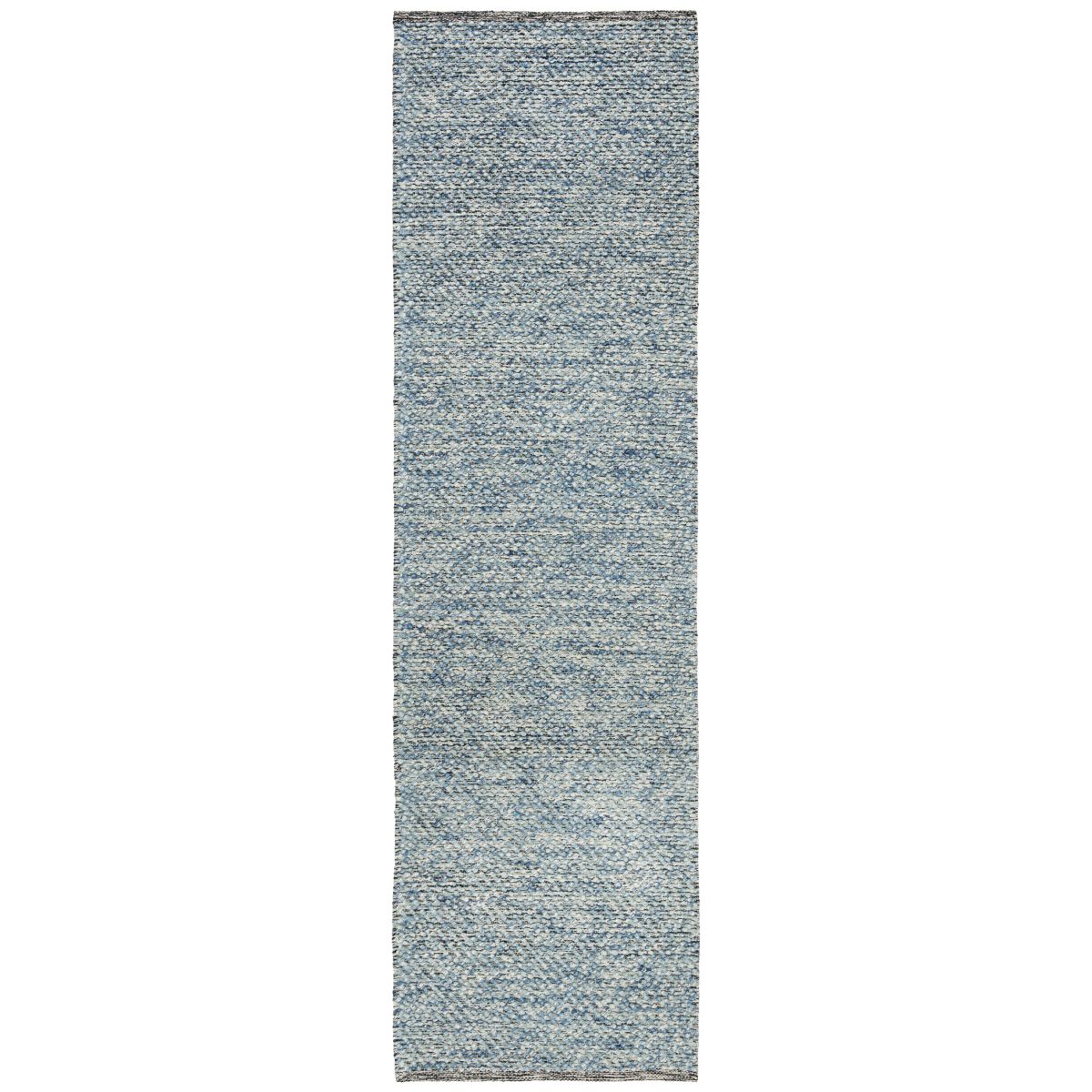 Lauren Ralph Lauren Eleanora Rug, LRL6503 - BLUE
