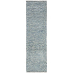 Lauren Ralph Lauren Eleanora Rug, LRL6503 - BLUE