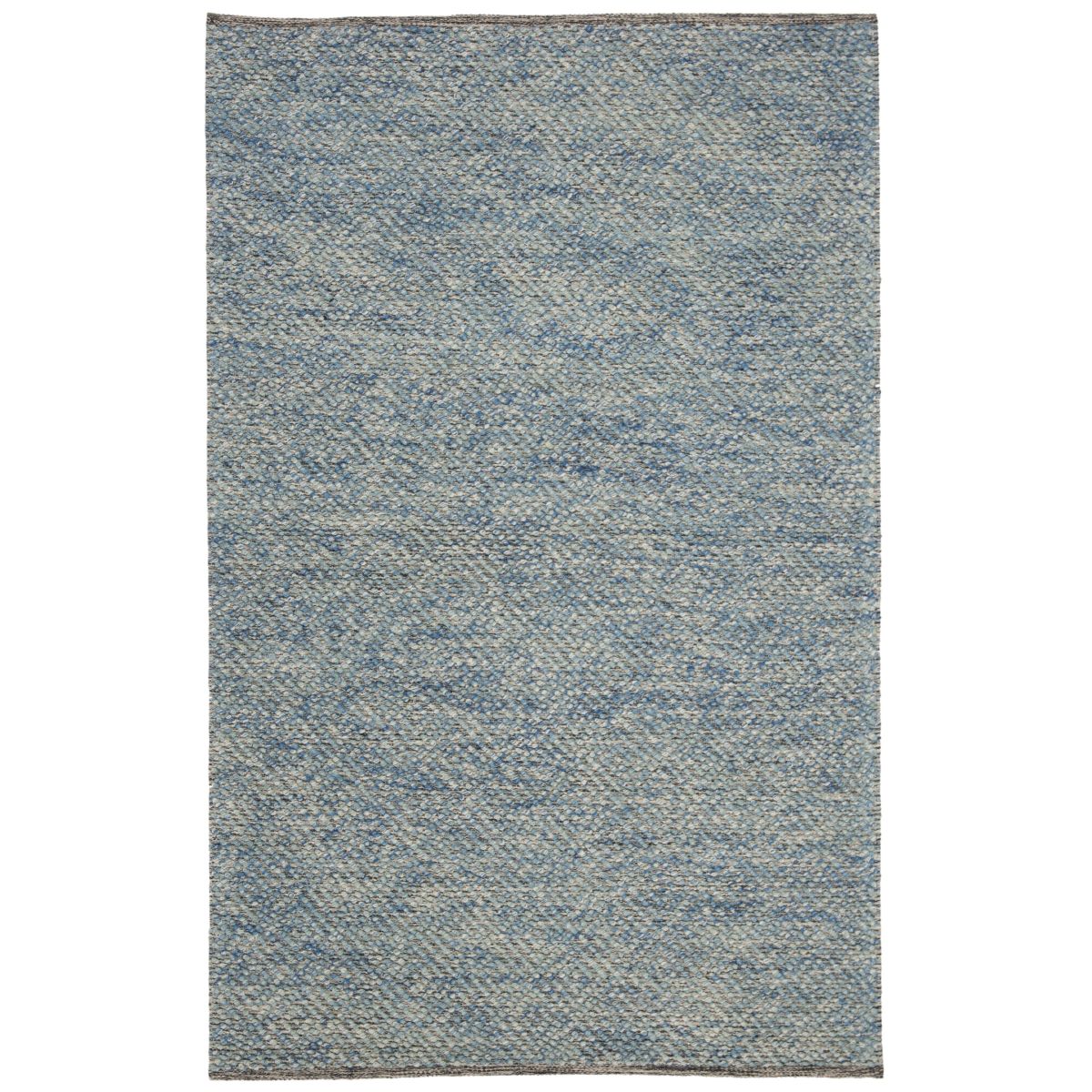 Lauren Ralph Lauren Eleanora Rug, LRL6503 - BLUE
