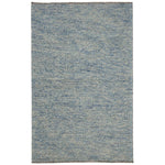 Lauren Ralph Lauren Eleanora Rug, LRL6503 - BLUE