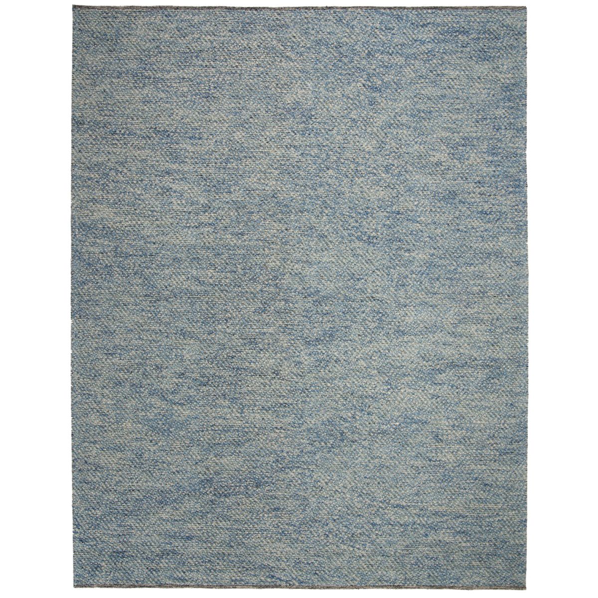 Lauren Ralph Lauren Eleanora Rug, LRL6503 - BLUE