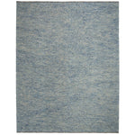 Lauren Ralph Lauren Eleanora Rug, LRL6503 - BLUE
