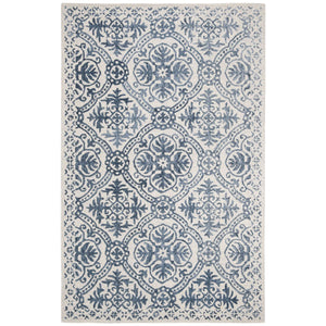 Lauren Ralph Lauren Nina Rug, LRL6606