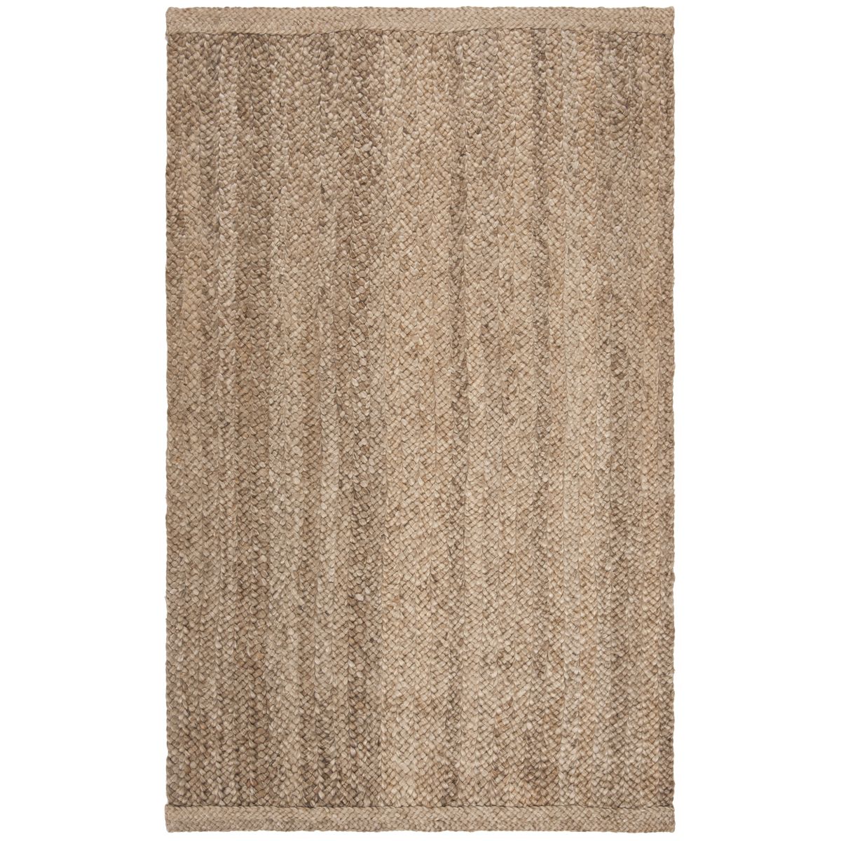 Lauren Ralph Lauren Carena Weave Rug, LRL7305 - Savanna