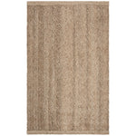 Lauren Ralph Lauren Carena Weave Rug, LRL7305 - Savanna