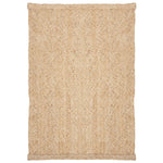 Lauren Ralph Lauren Carena Weave Rug, LRL7305 - Straw