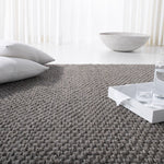 Lauren Ralph Lauren 7400 Rug, LRL7400 - STONE