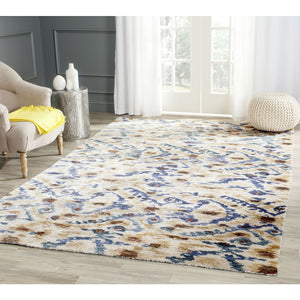 Safavieh Luxor 160 Rug, LUX160