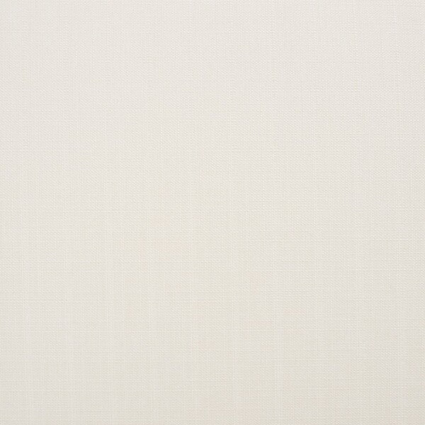 Safavieh Dune Rattan 3 Seater Sofa , LVS1500 - Natural