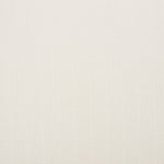 Safavieh Dune Rattan 3 Seater Sofa , LVS1500 - Black/Natural