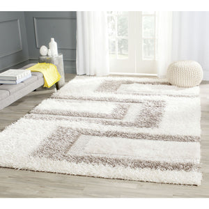 Safavieh Manhattan 522 Rug, MAN522