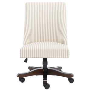 Safavieh Scarlet Desk Chair , MCR1028