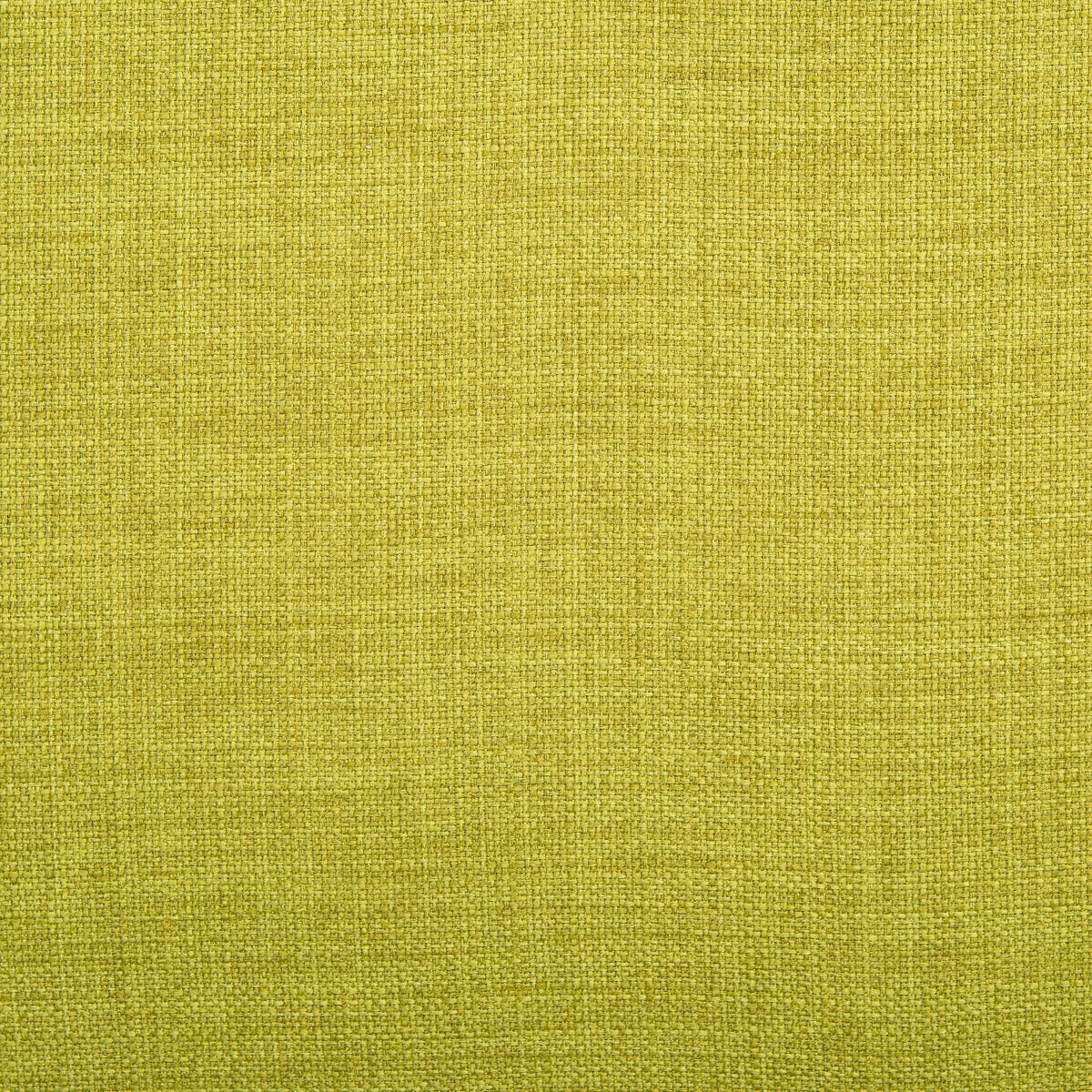 Safavieh Mandell Chair W/ Buttons , MCR4552 - Sweet Pea